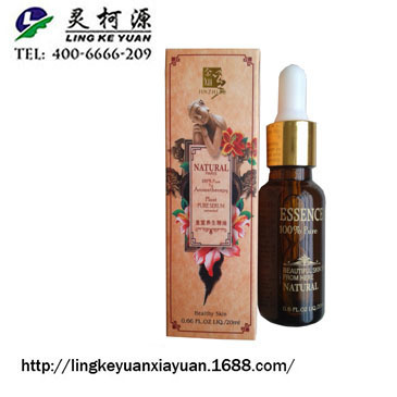 靈柯源復(fù)方精油 皇室養(yǎng)生體驗(yàn)，桑拿足浴的尊享之選