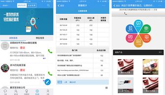 隨州網(wǎng)站建設(shè) 讓您的企業(yè)與產(chǎn)品更具市場沖擊力